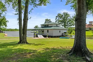 17790 Southpoint Rd, Whitehouse, TX 75791 - Photo 36