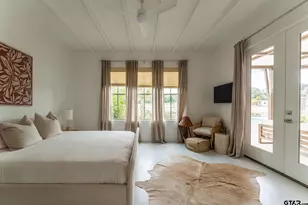 23538 Kate Ln, Arp, TX 75750 - Photo 20