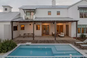 23538 Kate Ln, Arp, TX 75750 - Photo 4