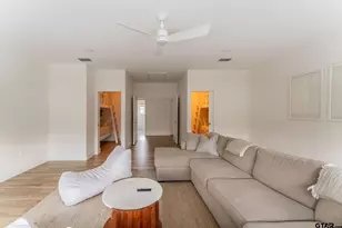 23538 Kate Ln, Arp, TX 75750 - Photo 32