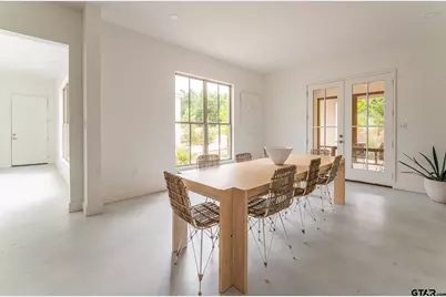 23538 Kate Lane, Arp, TX 75750 - Photo 10