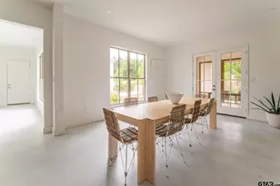 23538 Kate Ln, Arp, TX 75750 - Photo 10