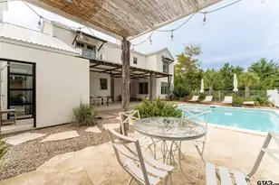 23538 Kate Ln, Arp, TX 75750 - Photo 36