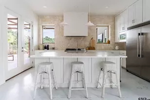 23538 Kate Ln, Arp, TX 75750 - Photo 6