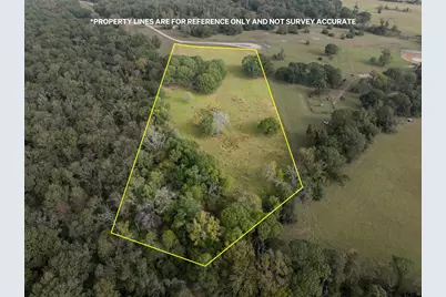 760 Private Road 2422, Oakwood, TX 75855 - Photo 20