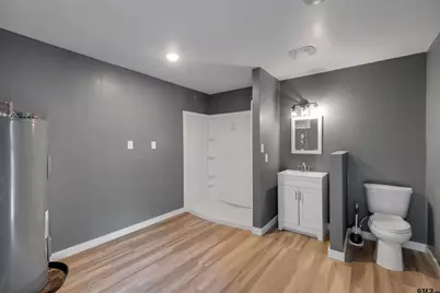 760 Private Road 2422, Oakwood, TX 75855 - Photo 8