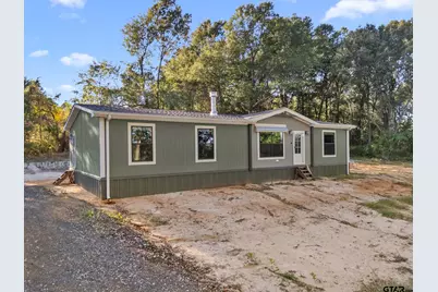 14608 Fm 2964, Whitehouse, TX 75791 - Photo 1