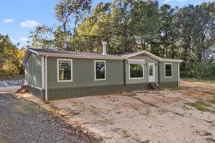 14608 FM2964, Whitehouse, TX 75791 - Photo 1