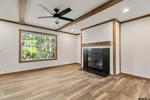 14608 FM2964, Whitehouse, TX 75791 - Photo 6
