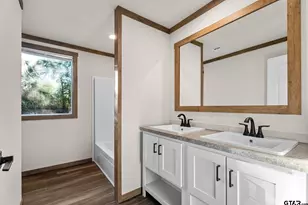 14608 FM2964, Whitehouse, TX 75791 - Photo 22