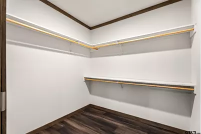 14608 Fm 2964, Whitehouse, TX 75791 - Photo 18