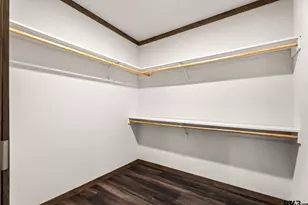 14608 FM2964, Whitehouse, TX 75791 - Photo 18