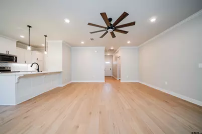 1203 Penny Ln, Kilgore, TX 75662 - Photo 4