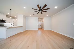 1203 Penny Ln, Kilgore, TX 75662 - Photo 4