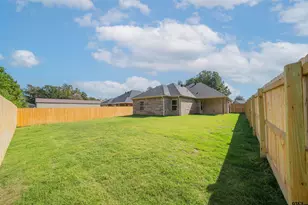 1203 Penny Ln, Kilgore, TX 75662 - Photo 24
