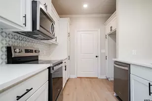 1203 Penny Ln, Kilgore, TX 75662 - Photo 8