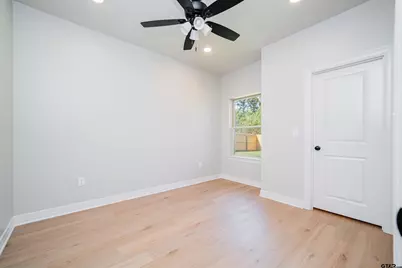 1203 Penny Ln, Kilgore, TX 75662 - Photo 16