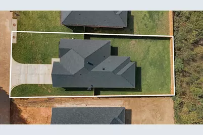 1203 Penny Ln, Kilgore, TX 75662 - Photo 2