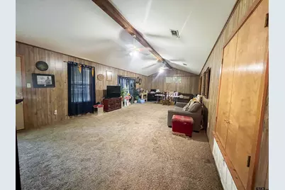 601 Cr 4154, Pittsburg, TX 75686 - Photo 4