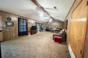 601 Cr 4154, Pittsburg, TX 75686 - Photo 4