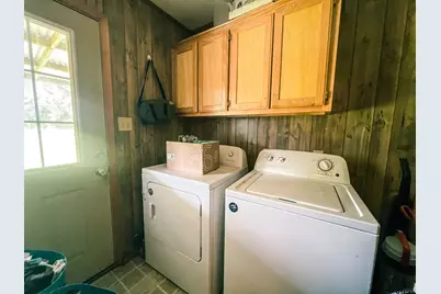 601 Cr 4154, Pittsburg, TX 75686 - Photo 14