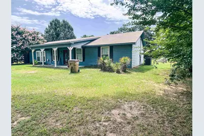 601 Cr 4154, Pittsburg, TX 75686 - Photo 2