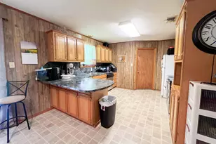 601 Cr 4154, Pittsburg, TX 75686 - Photo 8