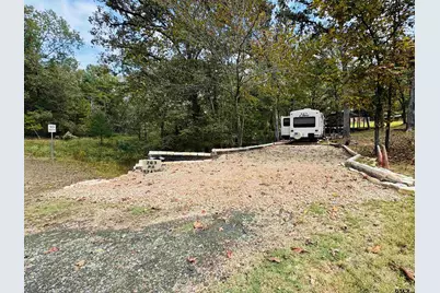 263 Private Road 52436, Pittsburg, TX 75686 - Photo 2