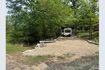 263 Private Road 52436, Pittsburg, TX 75686 - Photo 2