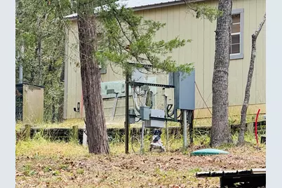 263 Private Road 52436, Pittsburg, TX 75686 - Photo 14