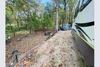 263 Private Road 52436, Pittsburg, TX 75686 - Photo 8