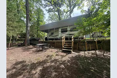 263 Private Road 52436, Pittsburg, TX 75686 - Photo 6