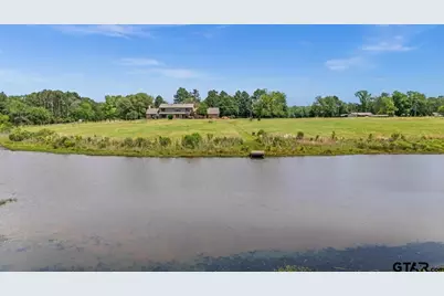 126 County Road 4212, Jacksonville, TX 75766 - Photo 46