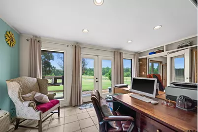 126 County Road 4212, Jacksonville, TX 75766 - Photo 28