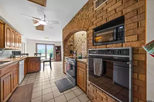 126 Co Rd 4212, Jacksonville, TX 75766 - Photo 16