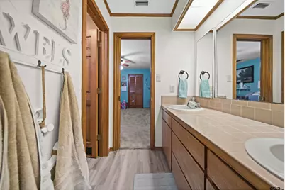 126 County Road 4212, Jacksonville, TX 75766 - Photo 34