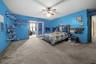 126 Co Rd 4212, Jacksonville, TX 75766 - Photo 28