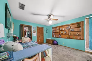 126 Co Rd 4212, Jacksonville, TX 75766 - Photo 30