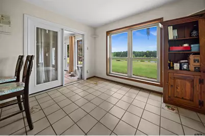 126 County Road 4212, Jacksonville, TX 75766 - Photo 16