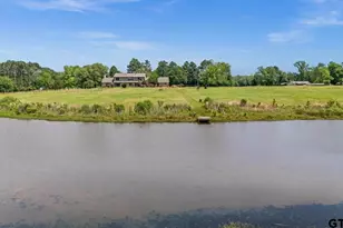 126 Co Rd 4212, Jacksonville, TX 75766 - Photo 2