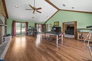 126 Co Rd 4212, Jacksonville, TX 75766 - Photo 12
