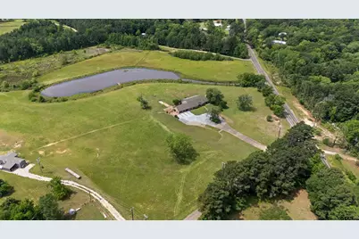 126 County Road 4212, Jacksonville, TX 75766 - Photo 42