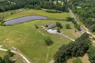 126 Co Rd 4212, Jacksonville, TX 75766 - Photo 42