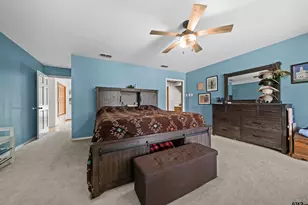 126 Co Rd 4212, Jacksonville, TX 75766 - Photo 20