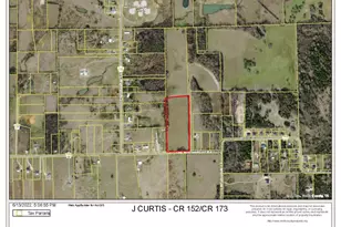 000 Cr 152, Bullard, TX 75757 - Photo 10