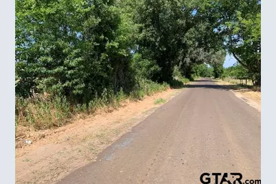 000 Cr 152, Bullard, TX 75757 - Photo 8