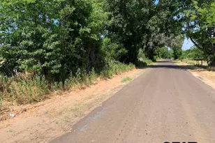 000 Cr 152, Bullard, TX 75757 - Photo 8