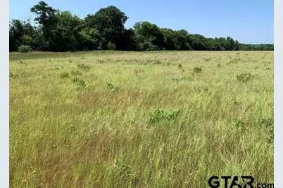 000 Cr 152, Bullard, TX 75757 - Photo 6