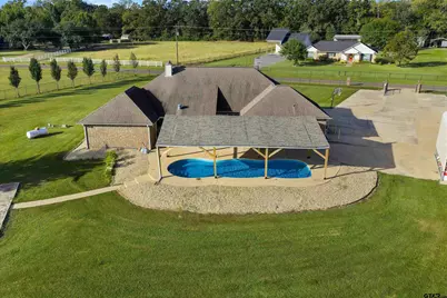 1284 Cr 306 D, Henderson, TX 75654 - Photo 8