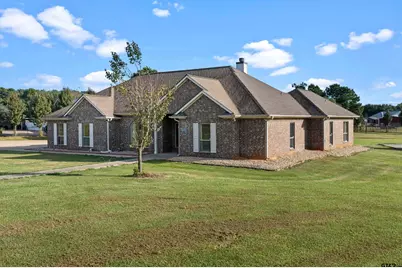 1284 Cr 306 D, Henderson, TX 75654 - Photo 12